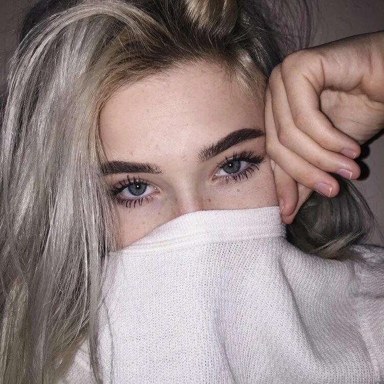 Пин от пользователя Лукьярин Польскир на доске Women Tumblr девушки, Фотографии 