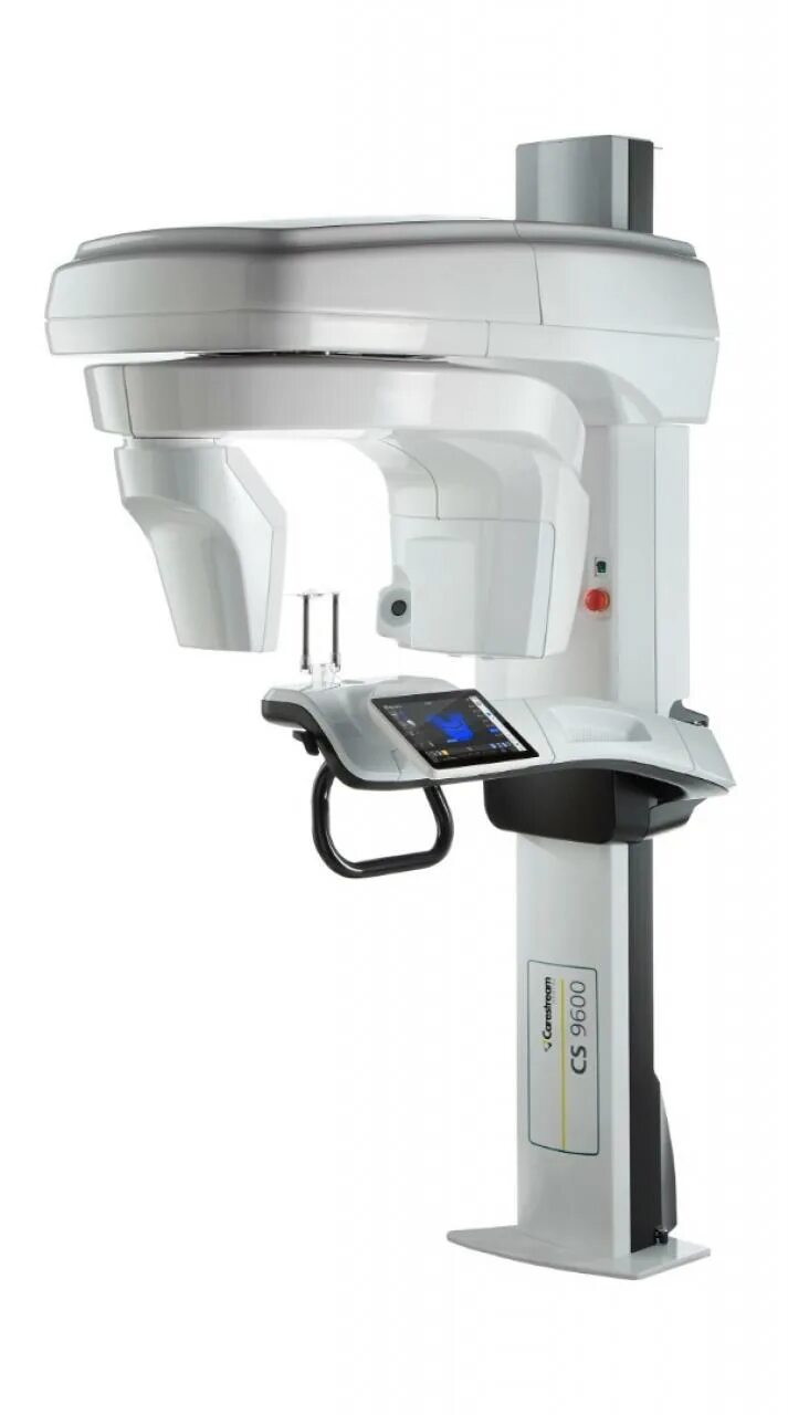 Ct search