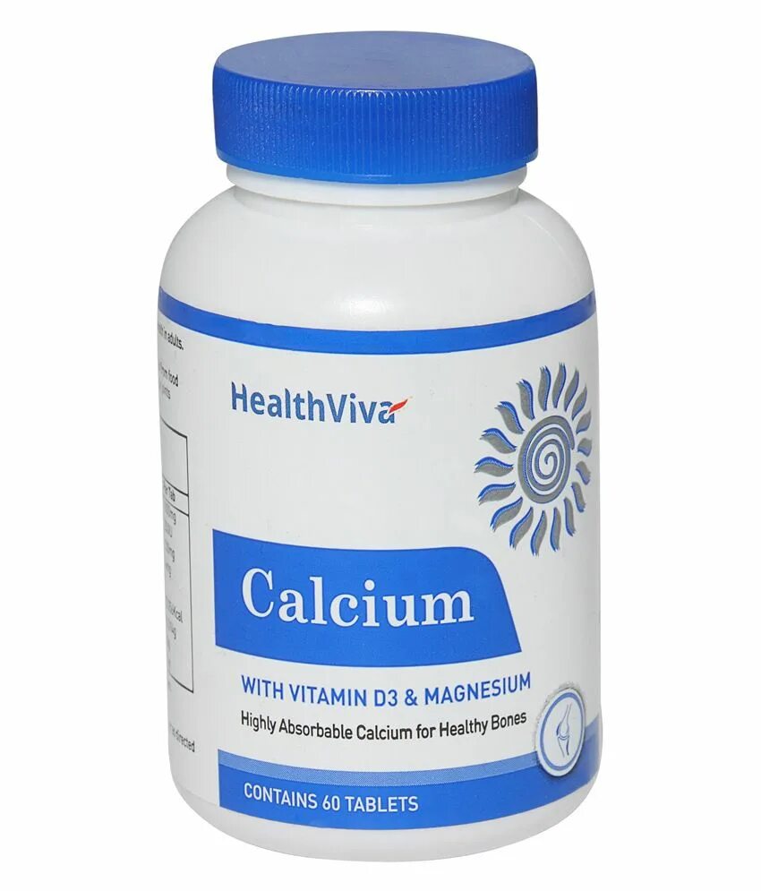 Calcium Vitamin d3. Индийский кальций. Кальциум таблетки. Кальций Индия.