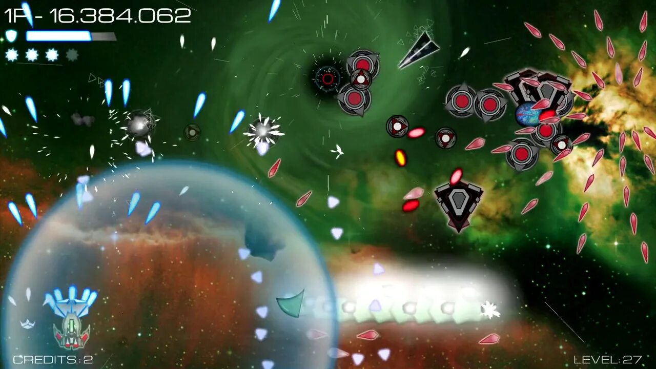 Vortex isq. Vortex игра. attack vortex. вортекс 9 игра. вортекс биология.