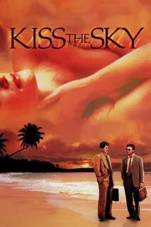 Kiss the sky