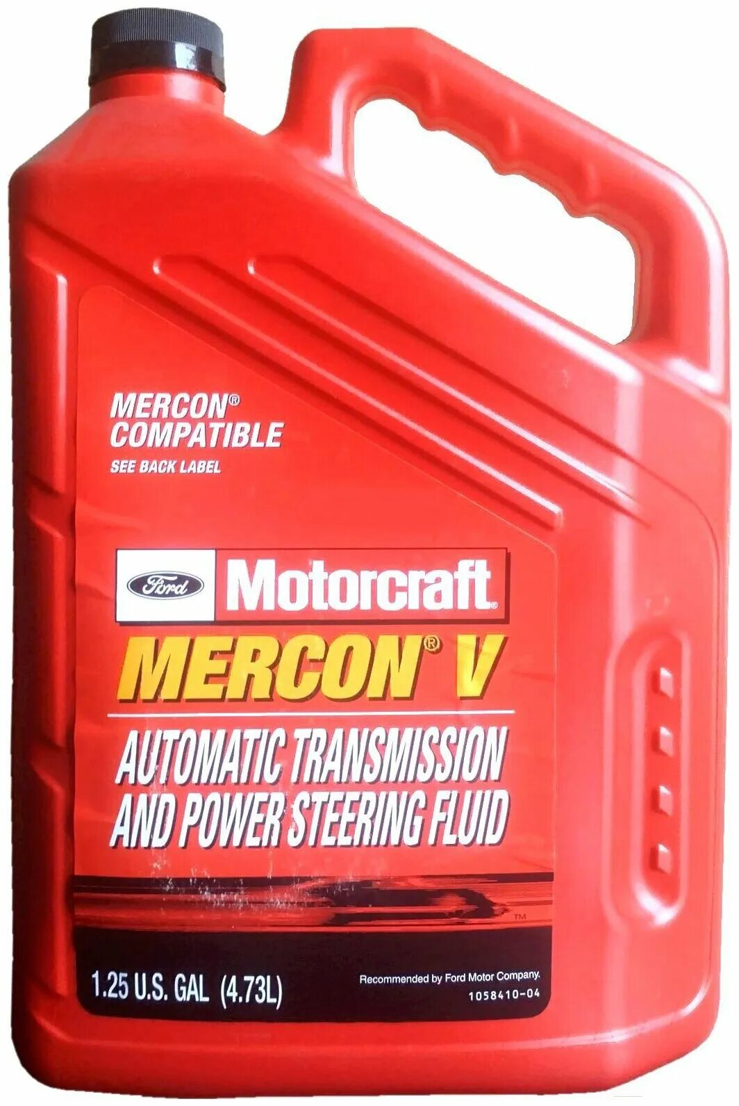 Меркон 5. Ford Motorcraft Mercon. XT-5-QMC Mercon v. Motorcraft Mercon ATF. Ford Motorcraft Mercon v ATF.