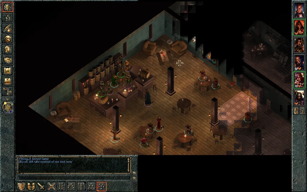 Baldur's gate игра 1997. Baldur's gate 4. Baldur's gate 2 irenicus labs. Baldur's gate 3 домены жреца. Балдурс гейт 2 крепость наблюдателя.