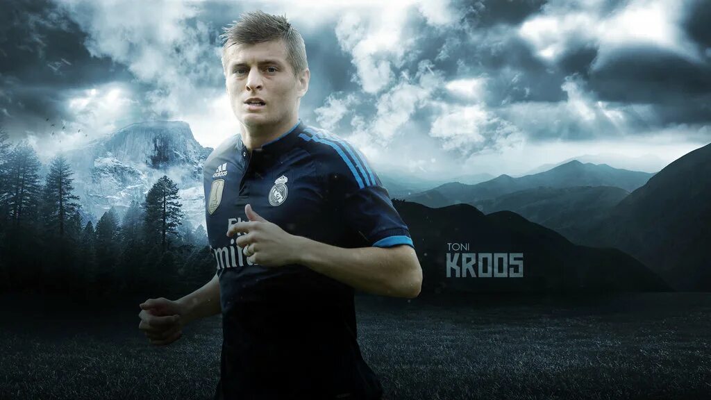 Тони району. Тони кроос 2016. toni kroos 2015-16. pes 2025 тони кроос. тони кроос реал мадрид 2025.