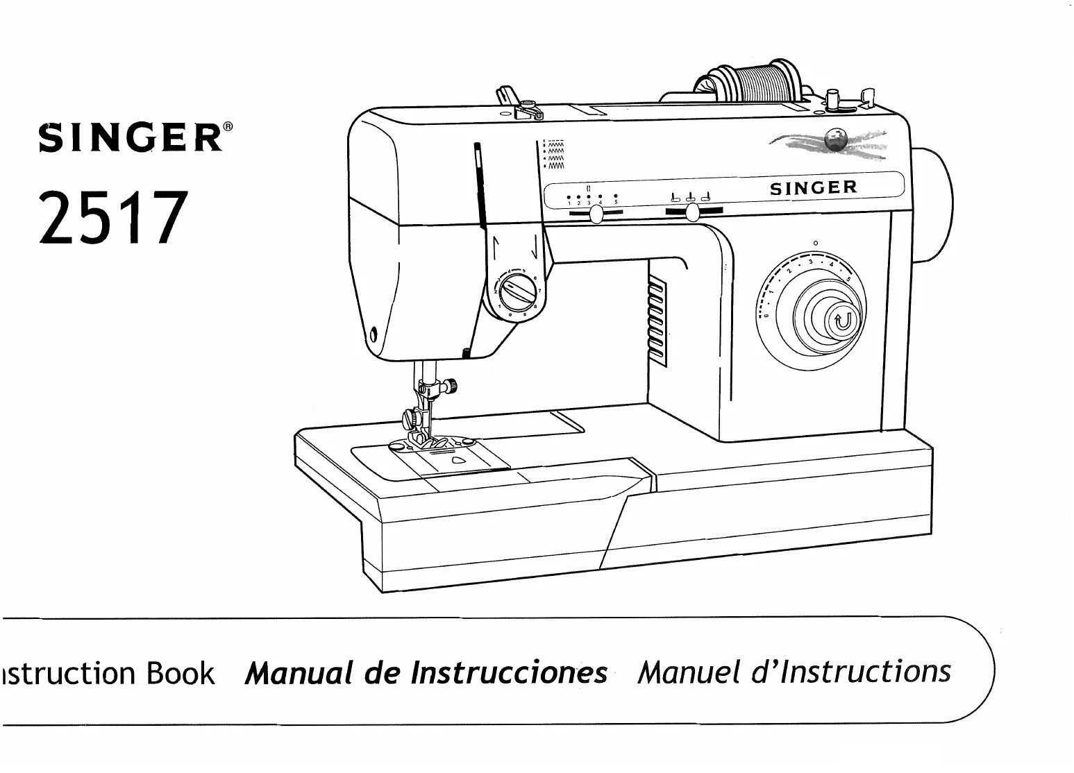 Инструкции швейных машин singer. Швейная машинка Зингер 2504c. Сингер швейная машинка 9020. Деталировка швейной машины Singer Merritt 3130. Швейная машинка Зингер 2515с