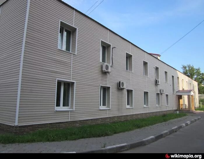 Красная 46 электросталь. Электросталь красная 19. Завод эзтм электросталь. 1а. Электросталь красная 19.