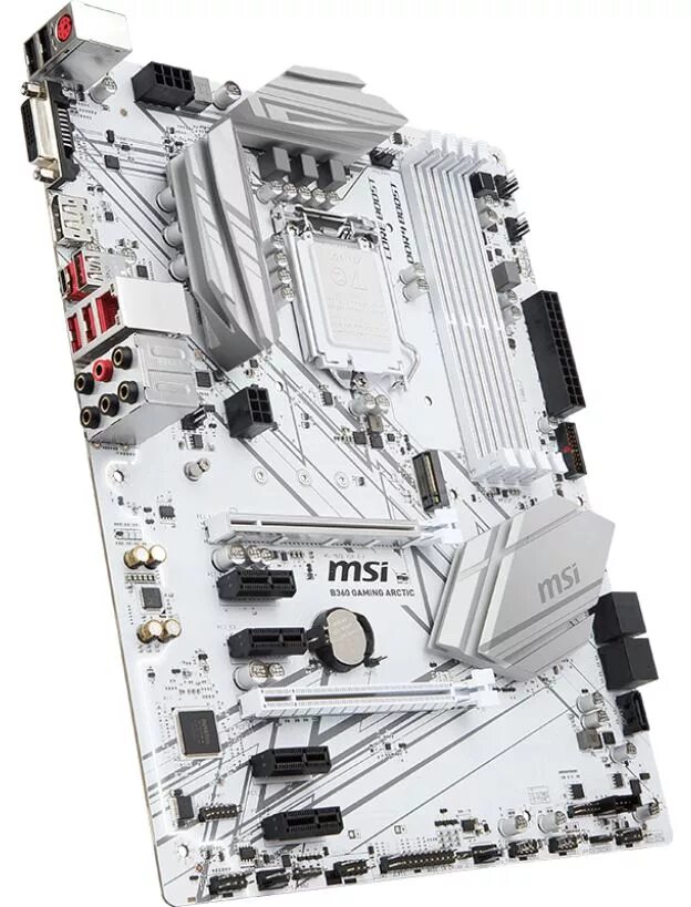 MSI Arctic b360. Материнская плата MSI Arctic b360. MSI b360 Gaming Arctic. Материнские платы 1151 v2 MSI Arctic White. Msi b360 gaming