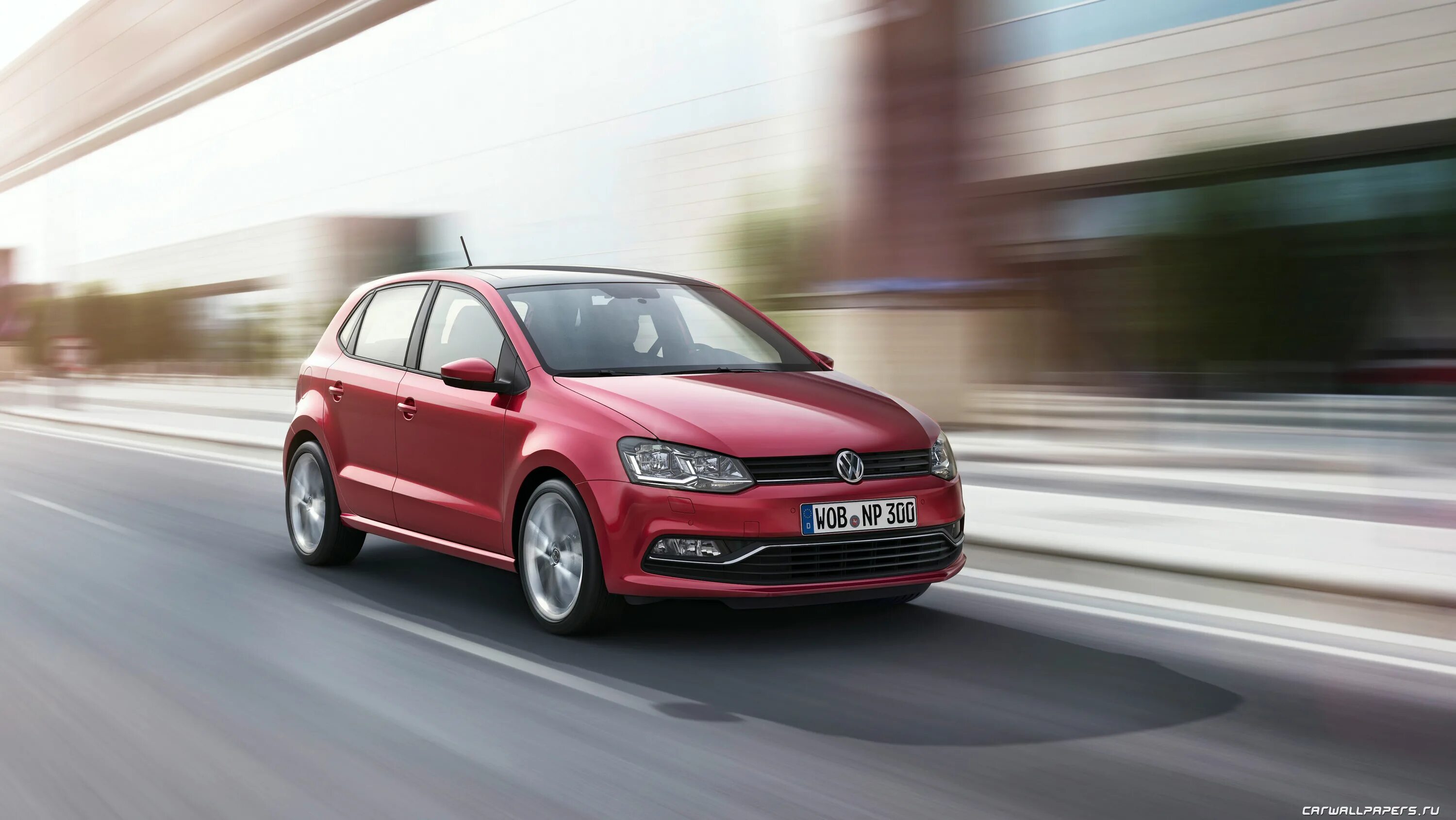 Vw passat b7 sedan. фольксваген гольф 7 tsi 122. Vw golf 7. можно фольксваген. с.