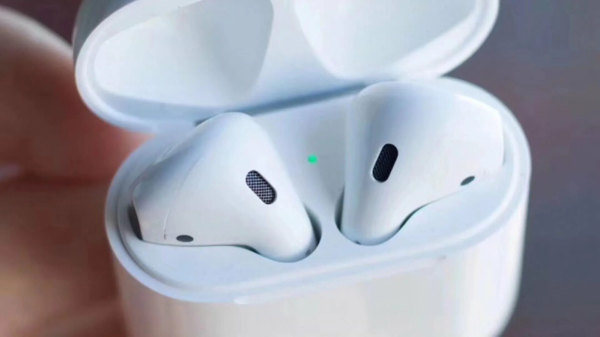 Xiaomi airpods pro. Айрподс 2. Аирподсы 1. Аирподсы 3. Наушники айрподс 1.