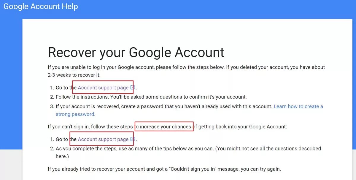 Https g page. Гугл рекавери. Google account Recovery. Google account Recovery Phone number. Https://g.co/recover восстановление пароля.