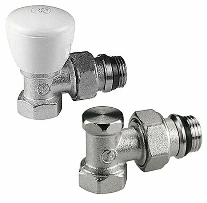 кран под термоголовку угловой luxor 1/2. комплект угловых кранов 1 2. Z0912 вентиль угловой zenit, 1/2"-1/2". 03s тим. комплект giacomini для отопительных приборов, r705k, угловой, 1/2", 1/2", вн, хром.