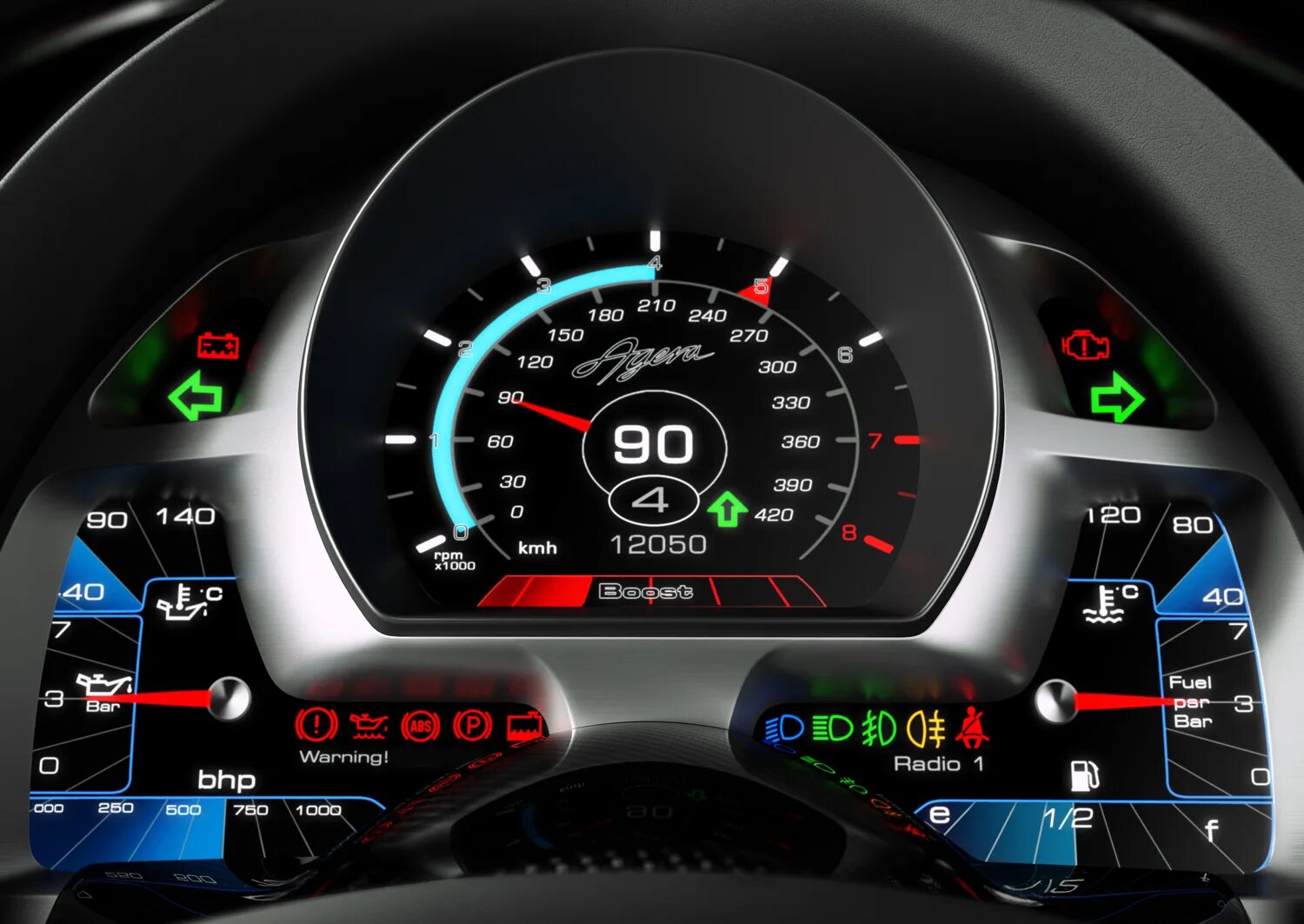 Приборная панель torque. Pagani huayra спидометр. Панель приборов порше кайен. Pagani huayra приборка. Красивые приборные панели.