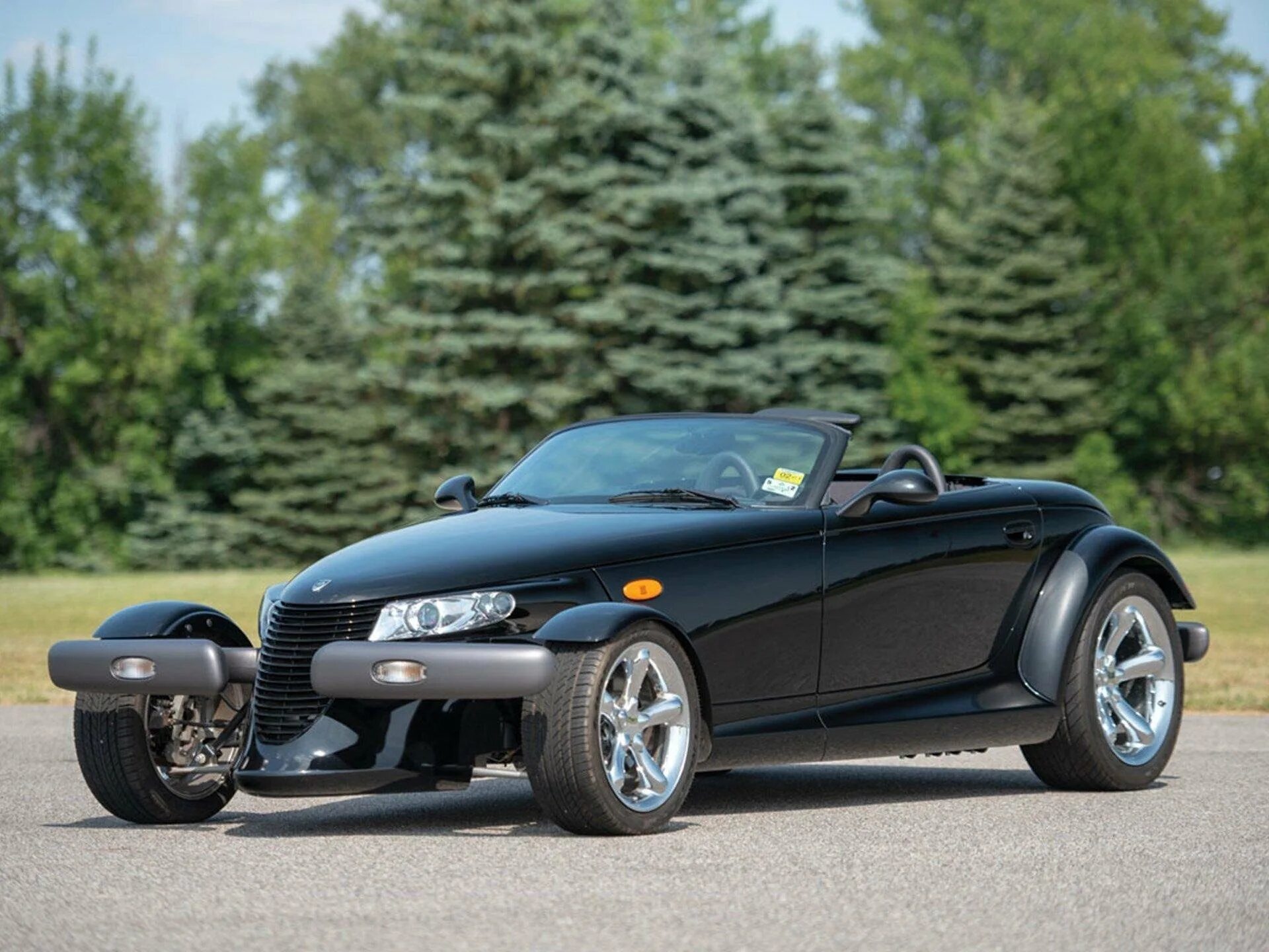 D11 авто. Alfa romeo bimotore 1935. Auto 11. Auto 11. Auto 11.