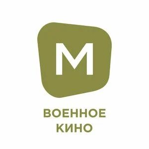 Сайты м фильмами