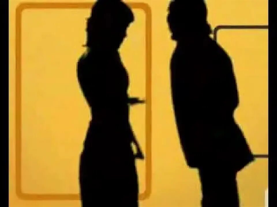 I like when you move. Bodyrockers i like the way.