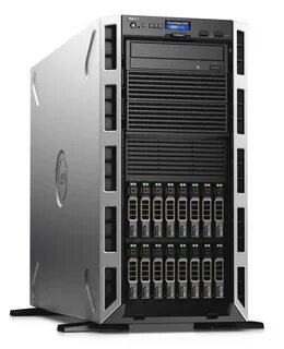 Poweredge