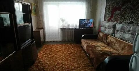 Работа авито щекино