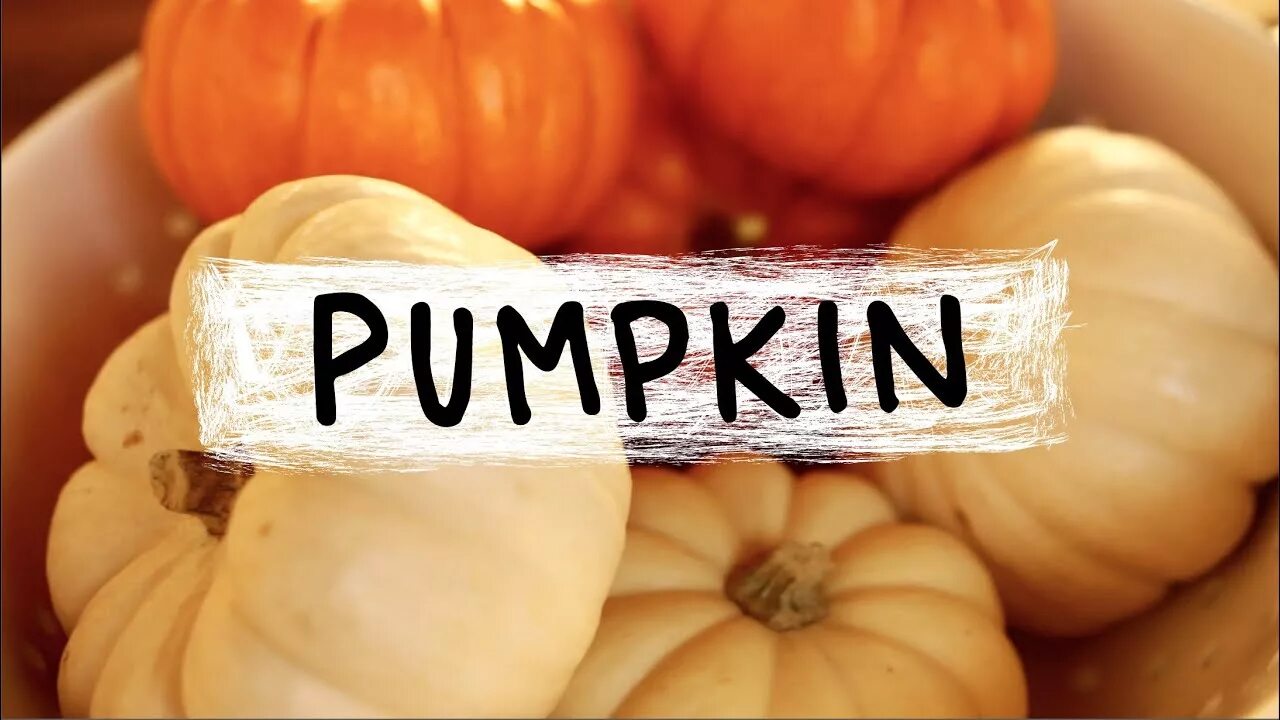 Тыква с надписью. Тыква надпись красивая. Картинка Pumpkin с надписью. Тыква на англ. Тыква на английском