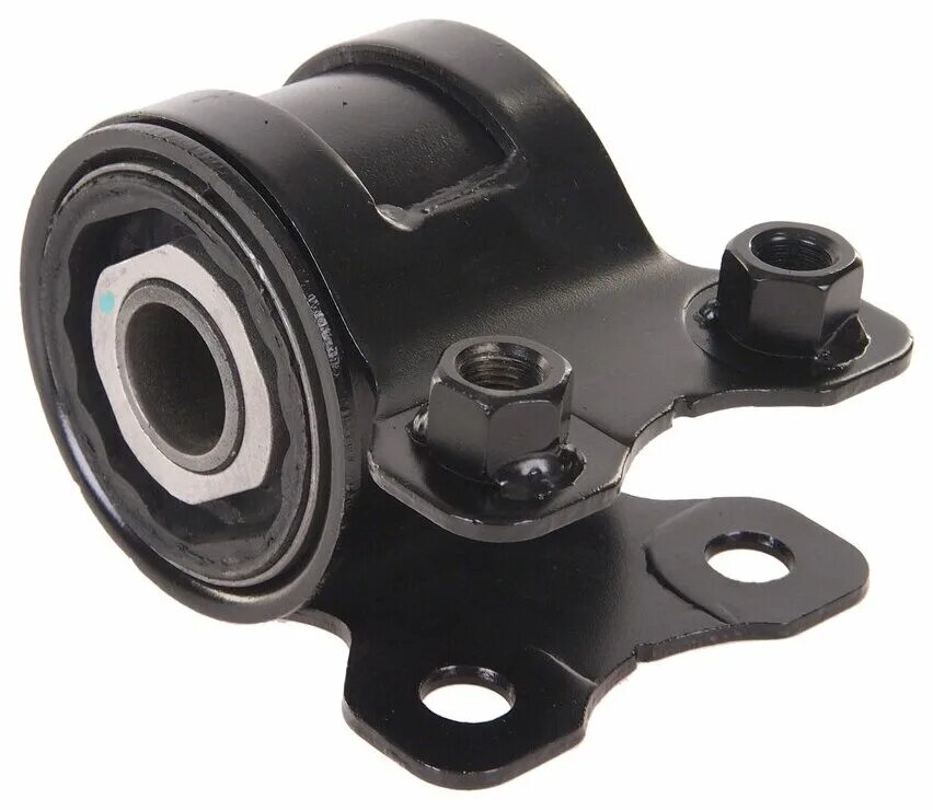 сайлентблок ford focus 3. 5102540 сайлентблок nk. сайлентблок ford focus 3. сайлентблок форд фокус 3 передний. задний сайлентблок переднего рычага фокус 3.