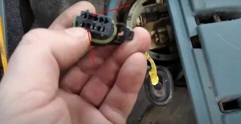 Рено логан 1 нет искры