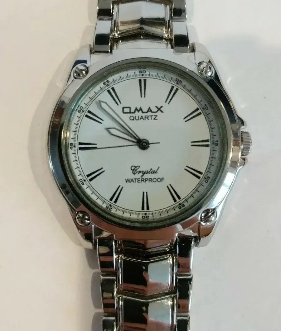 Часы омакс since 1946 мужские. Omax since 1946 женские. Часы женские omax since 1946. Часы omax since 1946 stainless steel back. Часы омакс since 1946 мужские.