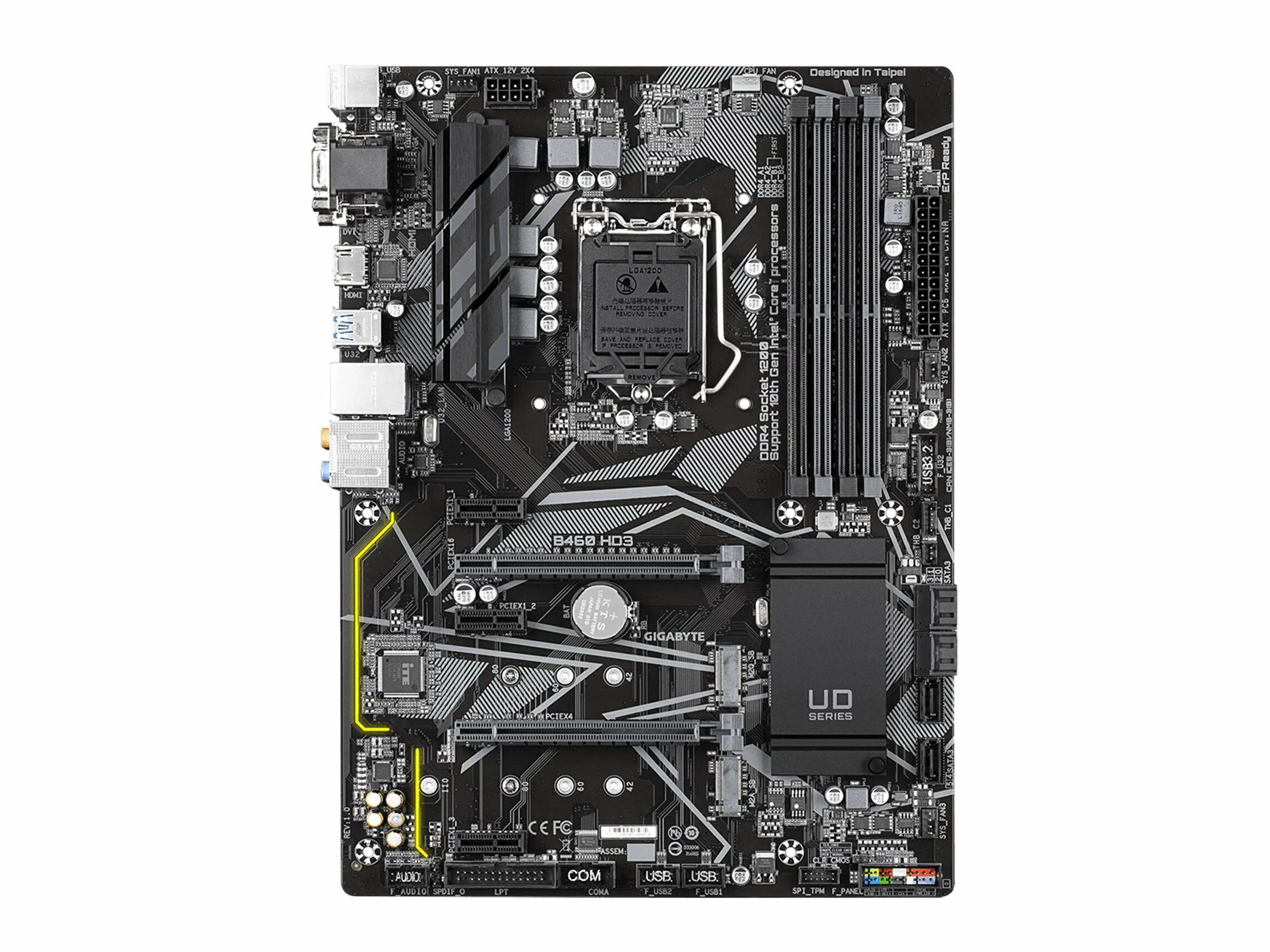 Gigabyte b360m h. Материнская плата lga1200 h470. Gigabyte h370 hd3. MSI b460m-a Pro. Socket 1200 материнская плата.