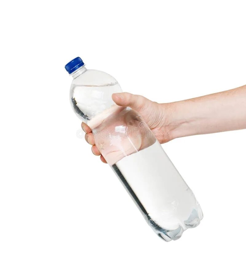 Бутылка воды в руке. Бутылка 6 литров в руках. Мини бутылки воды в руке. 300 Мл воды бутылка в руке.
