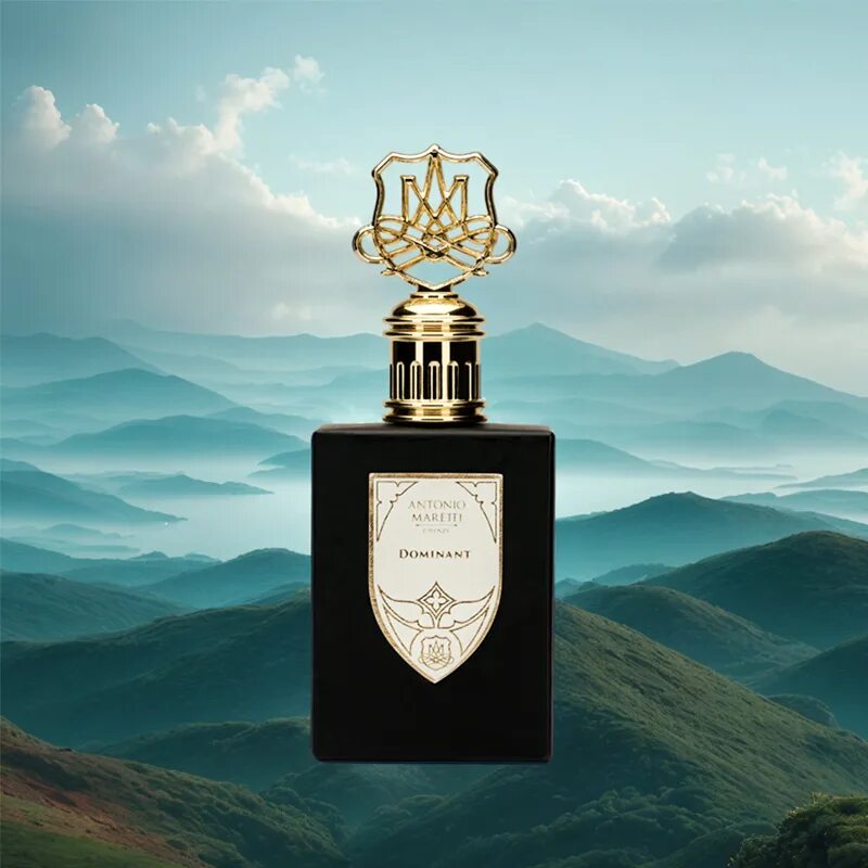 Антонио Маретти бренд. Antonio Maretti dominant Eau de Parfum. Марка духов Antonio Maretti. Antonio Maretti мужские ароматы.