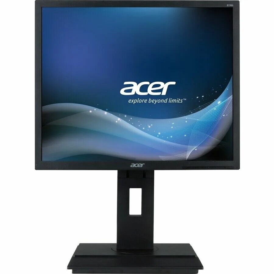 Монитор Acer b226wlymdpr. Монитор Acer b196lymdr. Acer монитор 60 Гц. Acer v247y.