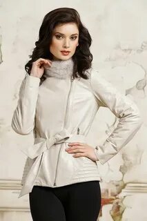 Классическая весенняя