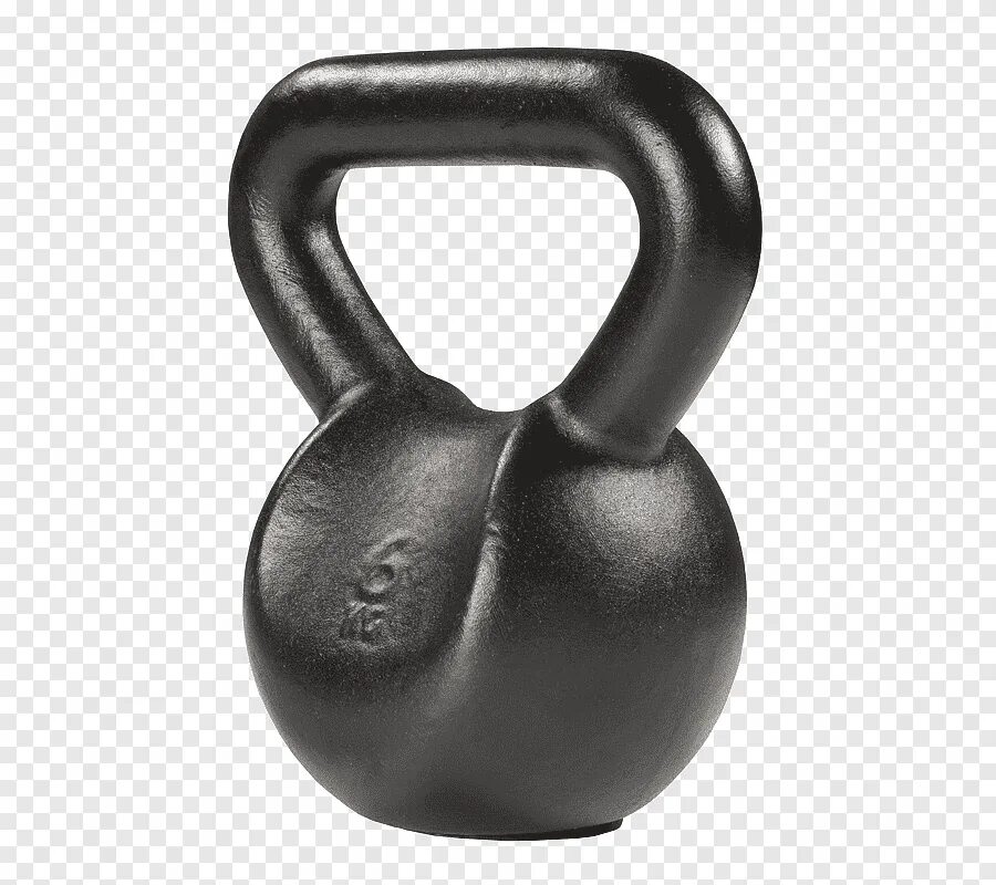 Минимальный вес гири. Гиря сбоку. Гиря красная Foreman. Гиря Kettlebell. Гиря без фона.