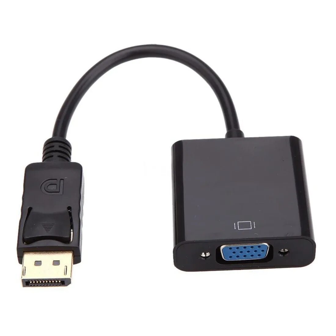 Vga display. Displayport vga переходник. конвертер displayport - vga. dp to vga переходник. кабель hd conversion cable with vga +.