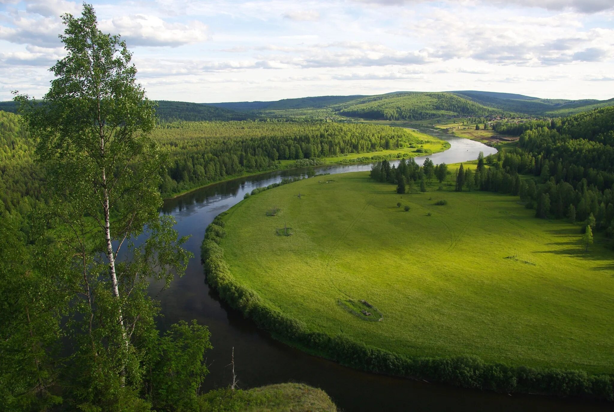 Россия, Пермский край, река Березовая. Река Колва Пермский край. Река Колва Коми. Природа Пермского края река Березовая. Река без края