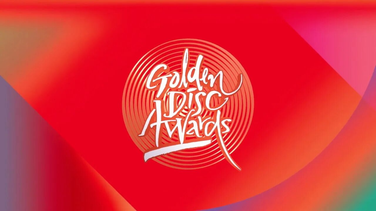 Golden disc awards 2025. Levelz. Golden disc awards 2025. Awards 2023. Golden disk awards 2022.