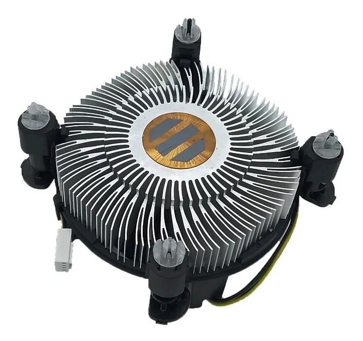 CPU Cooler Intel Original s1156/1155/1150/1151 al Box. Вентилятор Intel LGA 775/1155/1156 80х80х25. Кулер ASUS lga775. Боксовый кулер Intel 1151. Кулер intel 1200