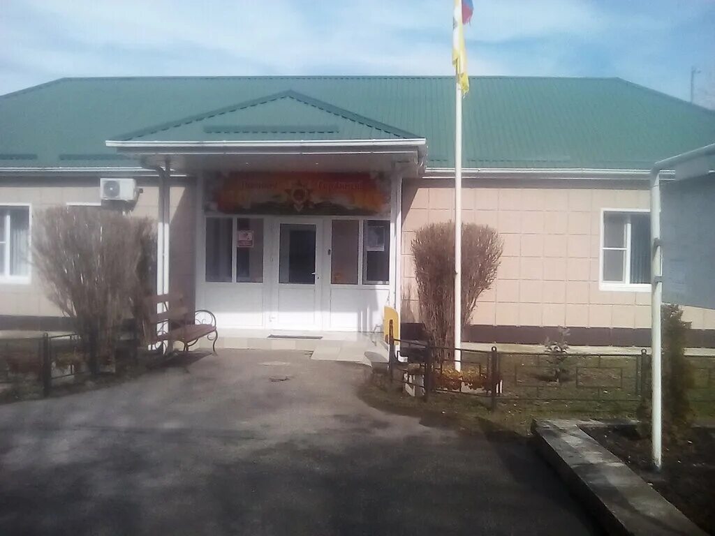 станица староизобильная ставропольский край. станица староизобильная изобильненский район. станица староизобильная изобильненский район. станица староизобильная изобильненский район. ставропольский край изобильненский район ст.