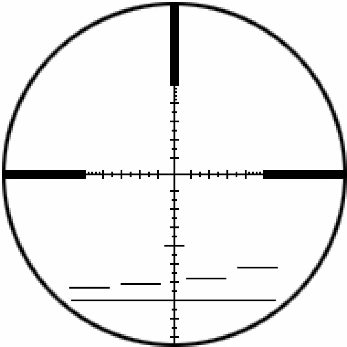 Оптический прицел Schmidt & Bender PM II 5-25x56. Прицельная сетка mil-Dot. Прицельная сетка халф милдот. Сетка милдот на прицеле. Прицелы валик