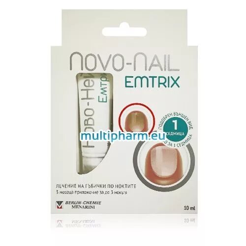 Ново нейл. Novo Nail Emtrix. Ново нейл Емтрикс для ногтей. Эмтрикс лечение грибка. Ново нейл Эмтрикс для ногтей инструкция.