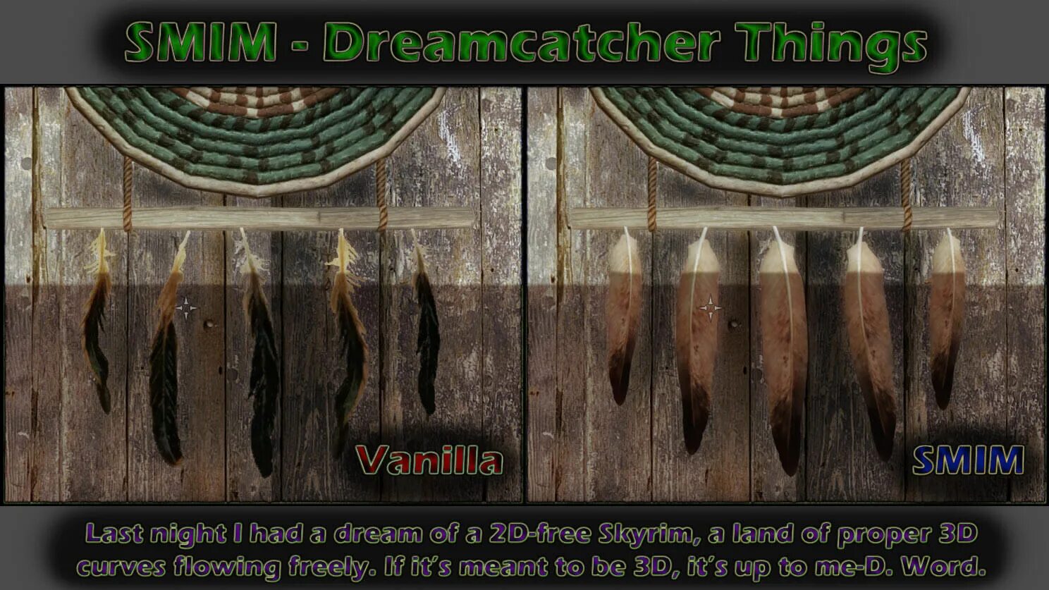 Skyrim se static mesh improvement mod. Static mesh improvement mod skyrim. skyrim se мод smim. weapon mesh improvement mod. smim skyrim перевод.