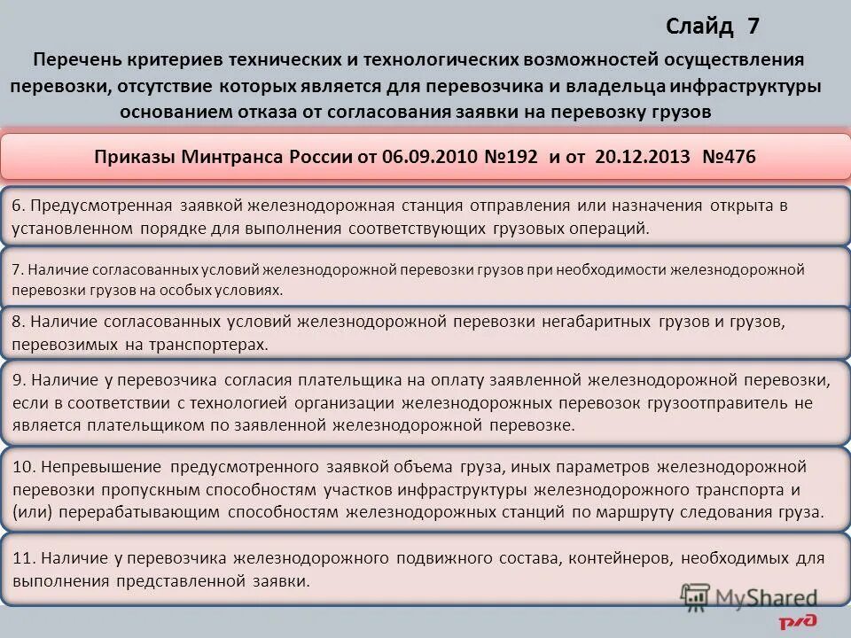 Проверка путей необщего пользования периодичность. Объектах транспортной инфраструктуры уровни. Звуковой сигнал воздушная тревога. В какой срок владелец инфраструктуры. В какой срок владелец инфраструктуры.