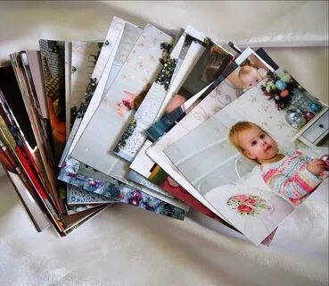 Фотографии 10 10 сделать