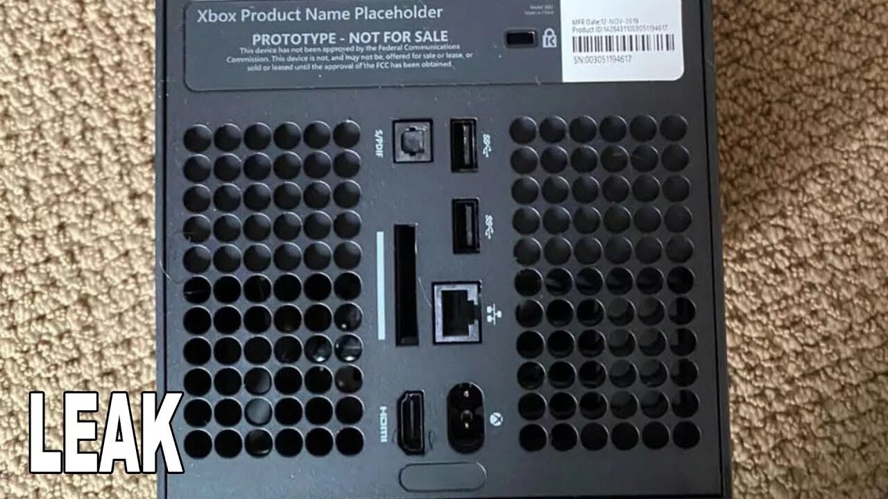 Xbox series x форум. Xbox series x разъемы. xbox series s разъемы. xbox series x порты.