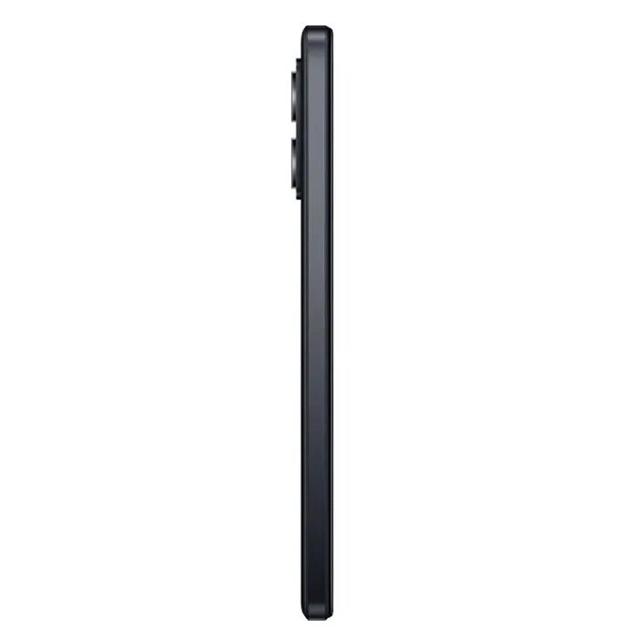 Redmi 13c 6/128 navy blue. Poco f4 gt черный. Смартфон poco c65 8gb+256gb камера как. Poco смартфон c65 8 256 гб черный. Oppo a55 4g.
