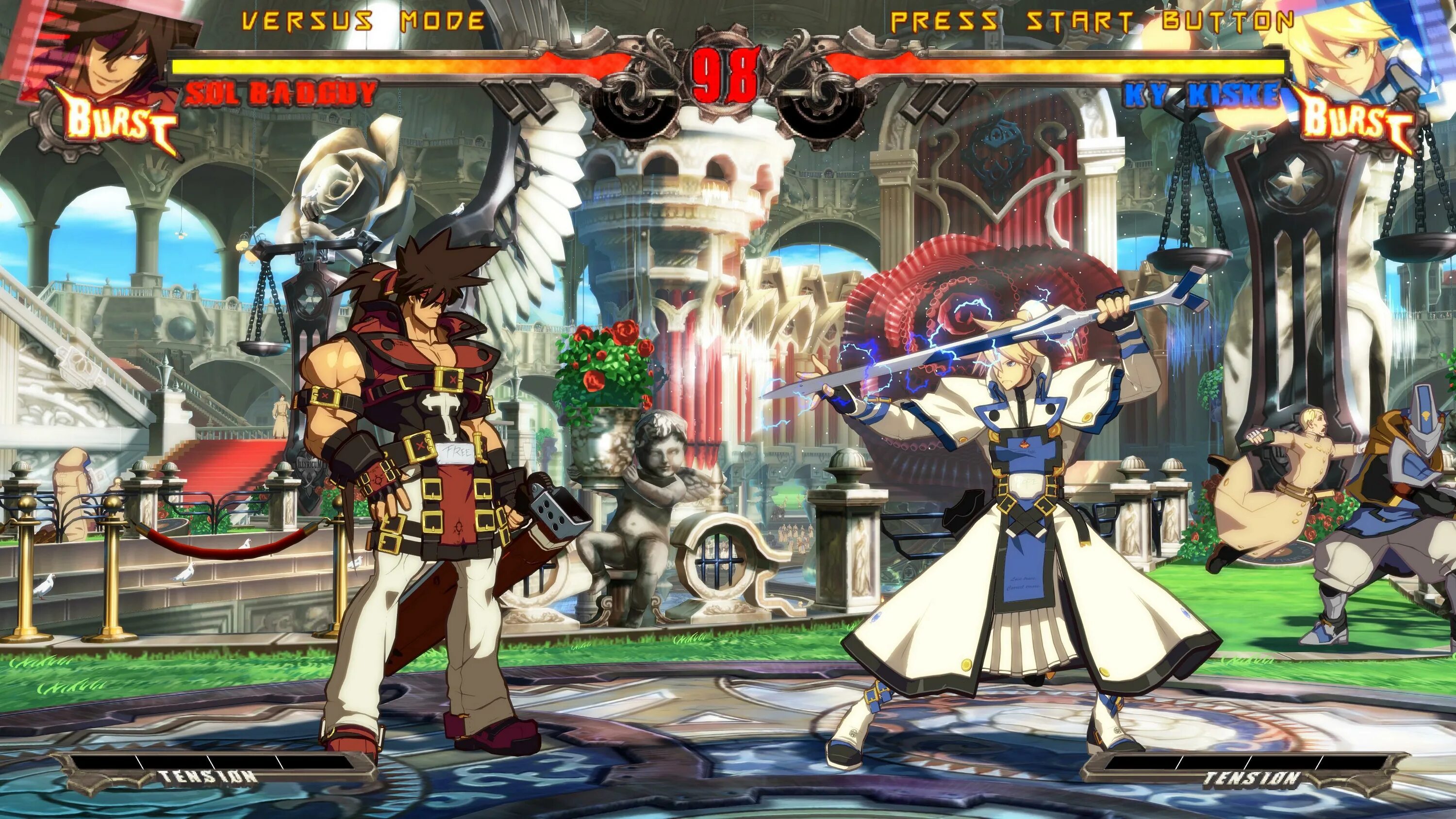 Гилти гир. Guilty gear strive 2021. Guilty gear strive 2021. Guilty gear strive игра. Guilty gear пк.