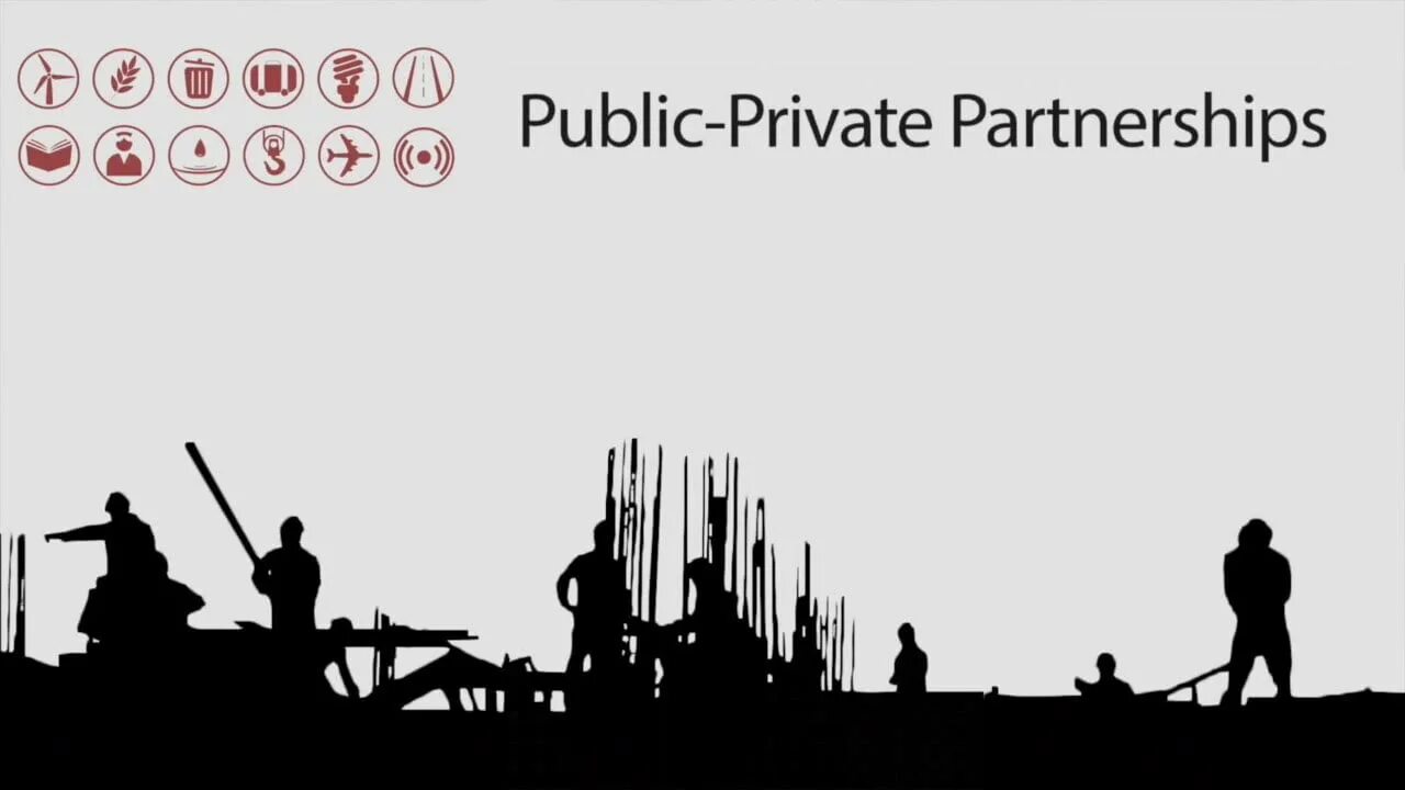 Private partnership. Public private partnerships. Private and public cooperation. Public private partnership картинки без фона. Public-private partnerships logo.