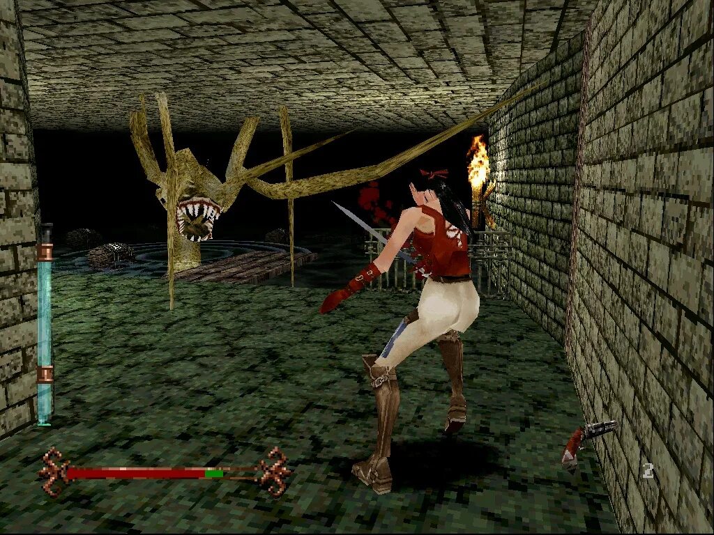 Nightmare creatures ii игра playstation. Nightmare creatures ps1. Playstation 1 игра nightmare creatures 2. Nightmare creatures ps1. Playstation игра nightmare creatures 2.