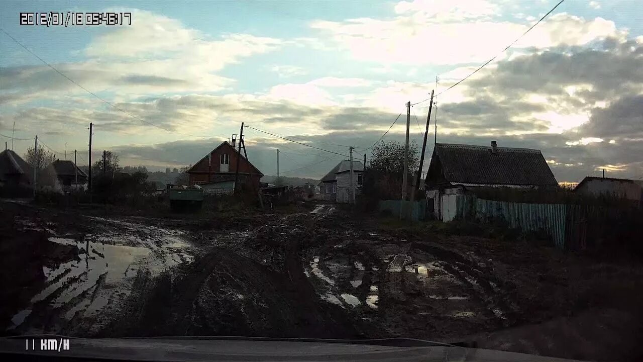 Уровень воды в крапивино на сегодня. Поселок Крапивино Кемеровская область. Каменка Кемеровская область Крапивинский район. Пгт Крапивинский Кемеровская область улица Кооперативная. Береговой Кемеровская область.