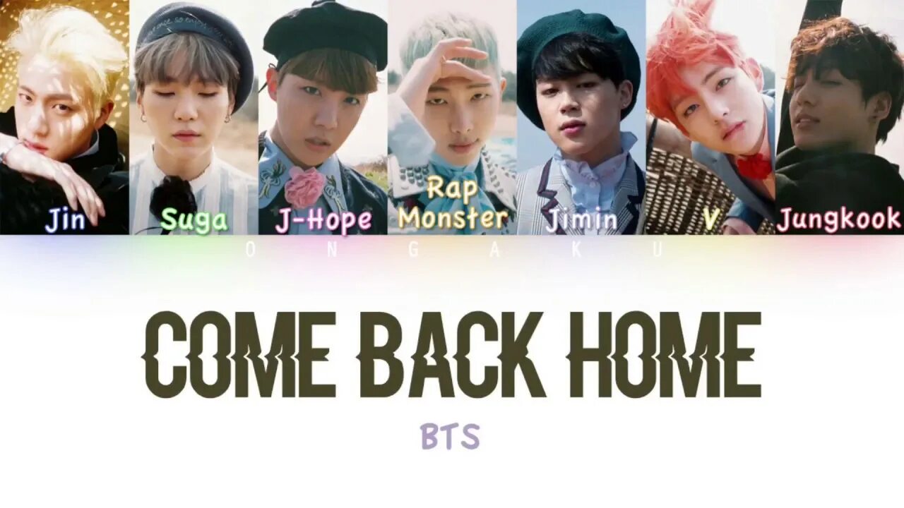 Come back Home BTS. Jungkook come back Home. Come back Home BTS альбом. BTS Comeback.