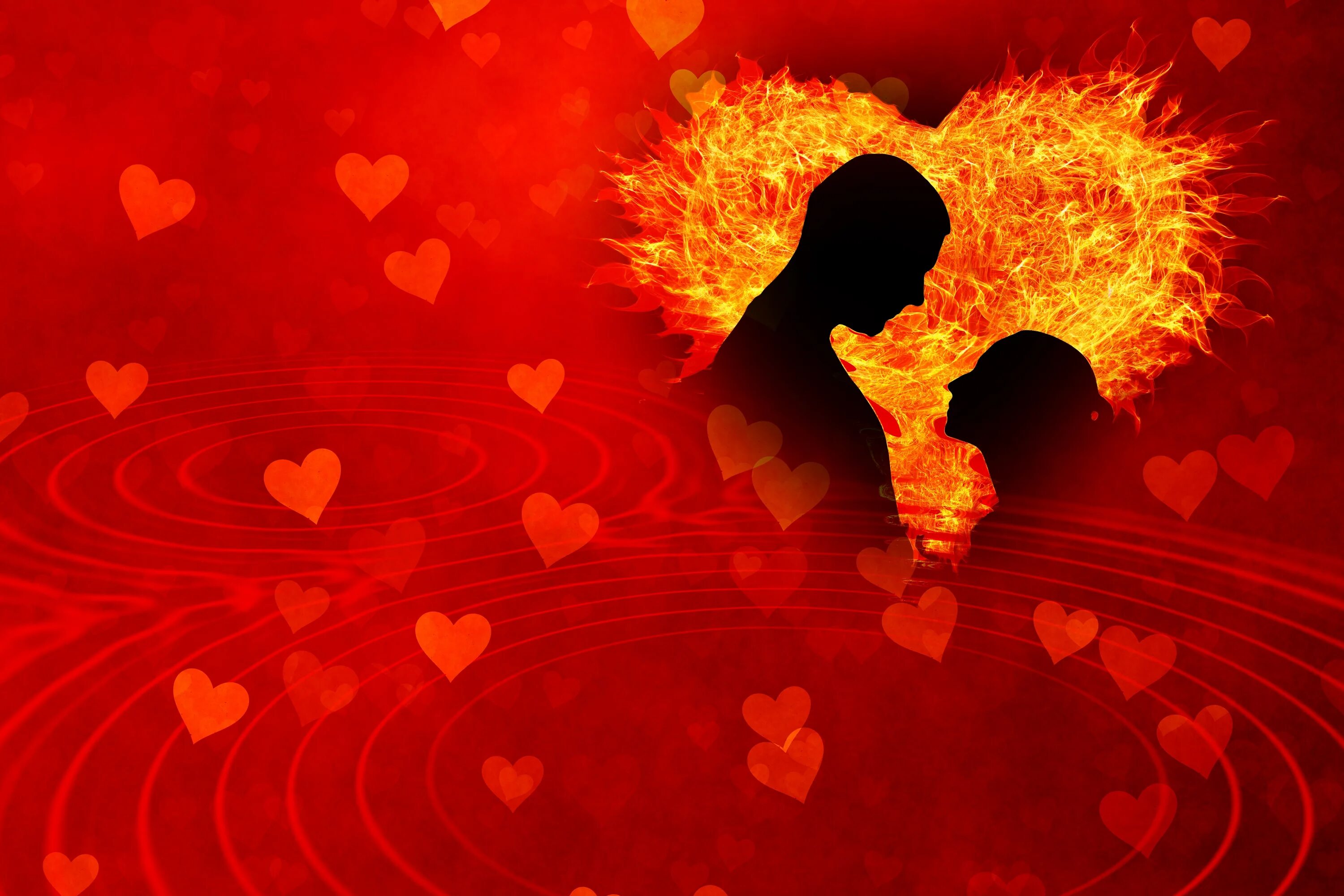 Пламя сердца твоего. Огненное сердце. Сердце любовь. Пламенная любовь. Огни любви.