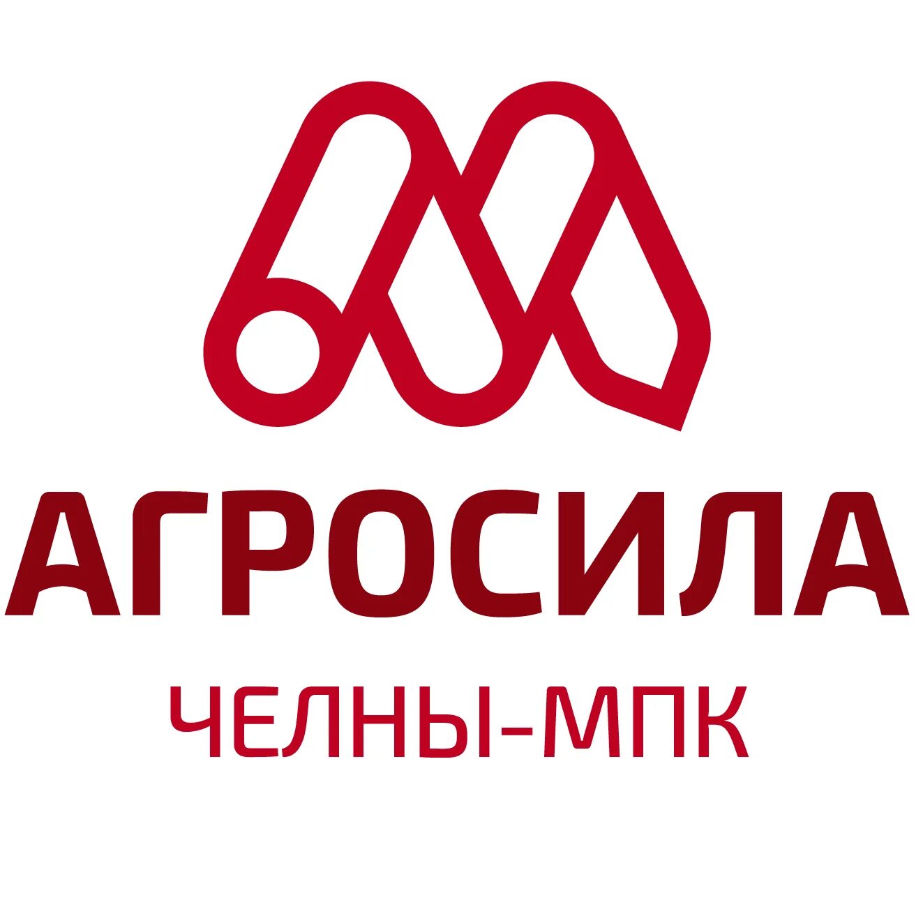 Агросим